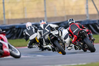 Middle Group Silver_Grey Bikes